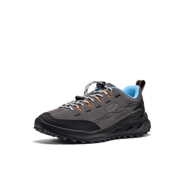 Women's Jasper Zionic emmi Sneaker  |  Emmi Magnet