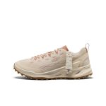 Women's Jasper Zionic Sneaker  |  Cork/Birch