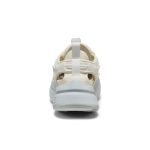 Women's UNEEK WK Sneaker  |  Star White/Ballad Blue