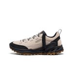 Men's Jasper Zionic Sneaker  |  Birch/Magnet