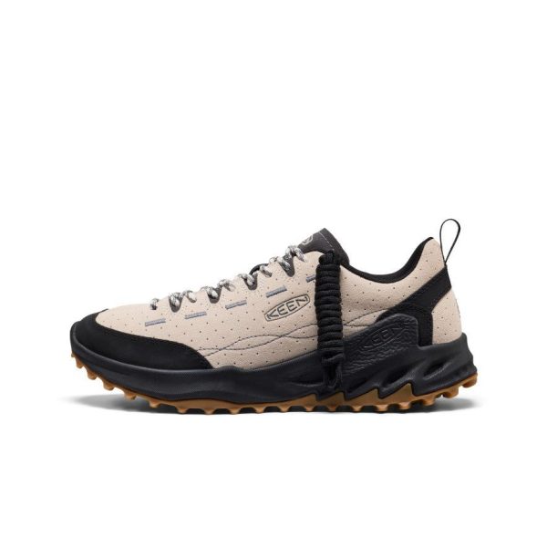 Men's Jasper Zionic Sneaker  |  Birch/Magnet