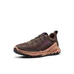 Men's Jasper Zionic Sneaker  |  Terrain Java