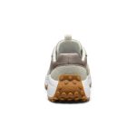 Women's KS86 Sneaker  |  Abbey Stone/Brindle