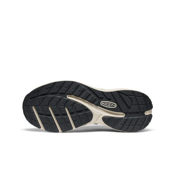 Men's WK500 Walking Shoe  |  Winter Moss/Plaza Taupe