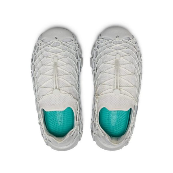Women's UNEEK 360 Sneaker  |  Vapor/Star White
