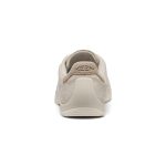Women's Jasper KM Lite Sneaker | Plaza Taupe/Birch