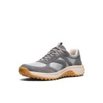 Men's KS86 Sneaker | Steel Grey/Alloy