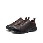 Men's Targhee IV Oxford  |  Java/Black
