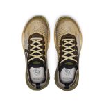 Men's Seek Trail Running Shoe  |  Dark Olive/Khaki