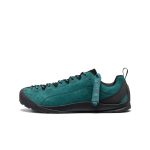 Men's Jasper Sneaker  |  Mediterranea/Black