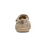 Little Kids' Newport H2  |  Safari Monochrome