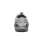 Women's Seanik H2 Sandal  |  Alloy/Skyway