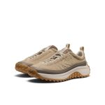 Women's KS Mino Sneaker  |  Safari/Birch