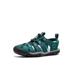 Women's Clearwater CNX Sandal  |  Mediterranea