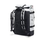 KEEN x Garcia Backpack | New York at Night