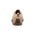 Women's Jasper Split Sneaker  |  Safari/Birch
