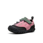Little Kids' Jasper II  |  Cashmere Rose/Lily Pad