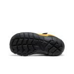 Little Kids' Jasper II TYAKASHA Sneaker | Tyakasha
