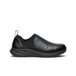 Women's PTC Vista Energy+ Shift (Soft Toe)  |  Black/Black