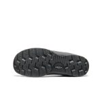 Women's Jasper Sneaker  |  Pansy/Black