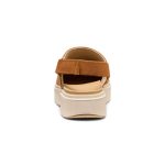 Women's Elle Mila Mule  |  KEEN Maple
