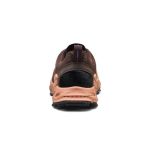 Men's Jasper Zionic Sneaker  |  Terrain Java