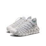Men's UNEEK 360 Sneaker  |  Star White/Vapor