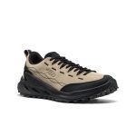 Women's Jasper Zionic Sneaker  |  Safari/Giggle Pink
