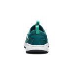Little Kids' Motozoa Sneaker  |  Mediterranea/Pink Lemonade