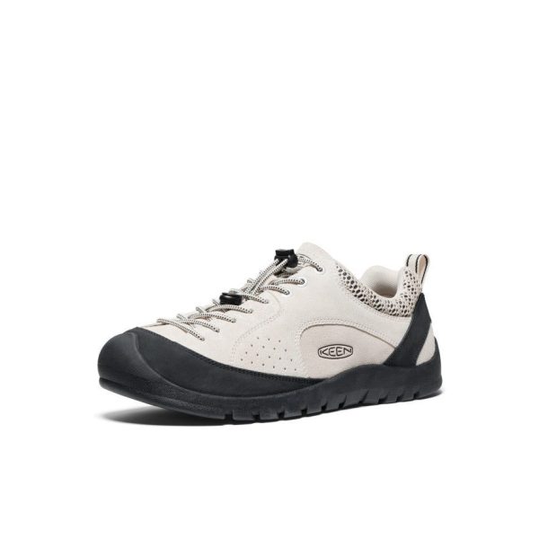 Men's Jasper Rocks Sneaker  |  Birch/Black