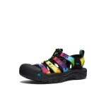 Men's Newport Retro | Original Tie Dye