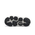 Women's Hyperport H2 Sandal | Lily Pad/Orchid Bloom