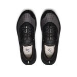 Men's Hightrail EXP Waterproof  |  Black/Magnet