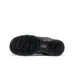 Men's Targhee IV Wide Oxford  |  Java/Black