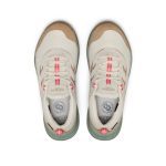 Women's Hightrail Waterproof Hiking Shoe | Birch/Lily Pad