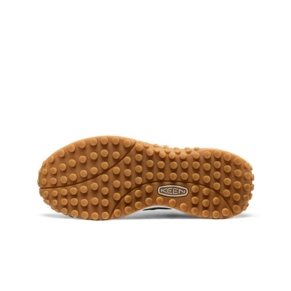 Women's KS86 Sneaker | Lily Pad/Birch