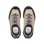 Women's Jasper Zionic Sneaker  |  Safari/Giggle Pink