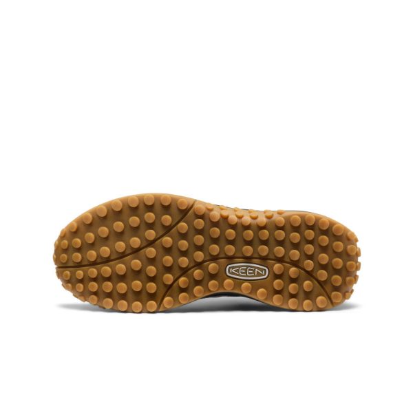 Women's KS86 Sneaker | Sky Captain/Birch