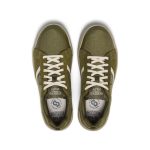 Men's Kenton Work Shoe (Soft Toe) | Winter Moss/Birch