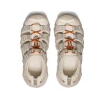 Women's Hyperport H2 Sandal  |  Birch/Plaza Taupe