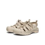 Men's Newport H2 Sandal  |  Monochrome/Plaza Taupe