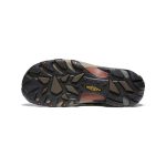 Men's Arroyo II | Black Olive/Bombay Brown