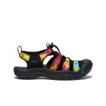 Women's Newport Retro | Original Tie Dye