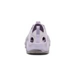 Women's Hyperport H2 Sandal  |  Monochrome/Thistle