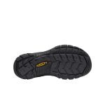 Women's Newport H2  |  Raya Black