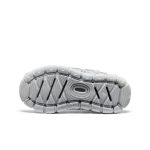 Women's UNEEK 360 Sneaker  |  Vapor/Star White