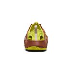 Men's Hyperport H2 Sandal x Hiking Patrol  |  Algae Green