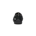 Men's Howser II  |  Triple Black