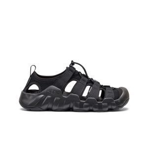 Men's Hyperport H2 Snow Peak Sandal | SP Triple Black