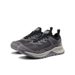 Men's Hightrail Waterproof Hiking Shoe  |  Magnet/Alloy